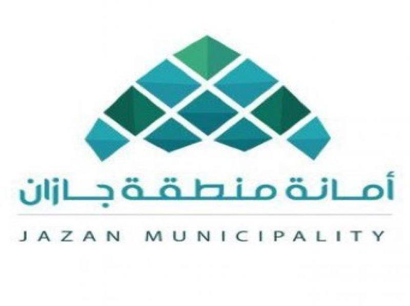 أمانة منطقة جازان تنهي استعداداتها لإستقبال عيد الفطر المبارك