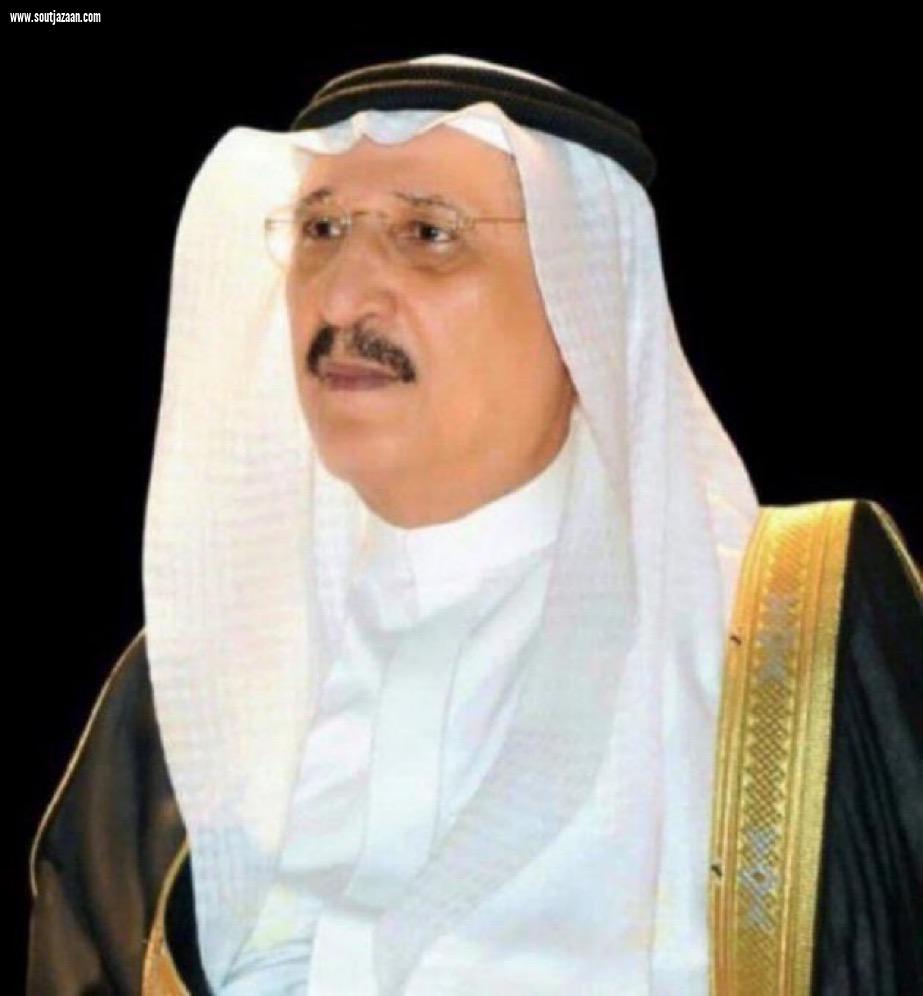 في منجز جديد يسجل باسم الوطن سمو أمير منطقة جازان يهنئ وزارة التعليم وتعليم صبيا بتحقيق المالكي جائزة محمد بن زايد لأفضل معلم