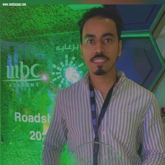المطاري يتأهل للمرحلة الختامية في المسابقة الوطنية لهيئة المسرح 