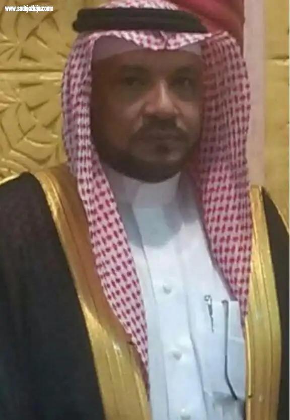 مشائخ وأعيان محافظة الطوال يهنؤون القيادة الرشيدة باليوم الوطني 92