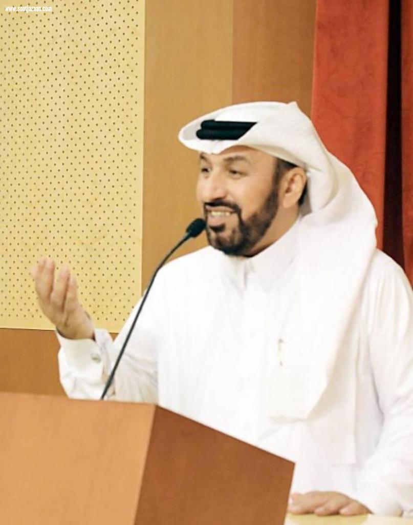 لحسام يرعى ملتقى أدبي الباحة السادس عن الرواية العربية