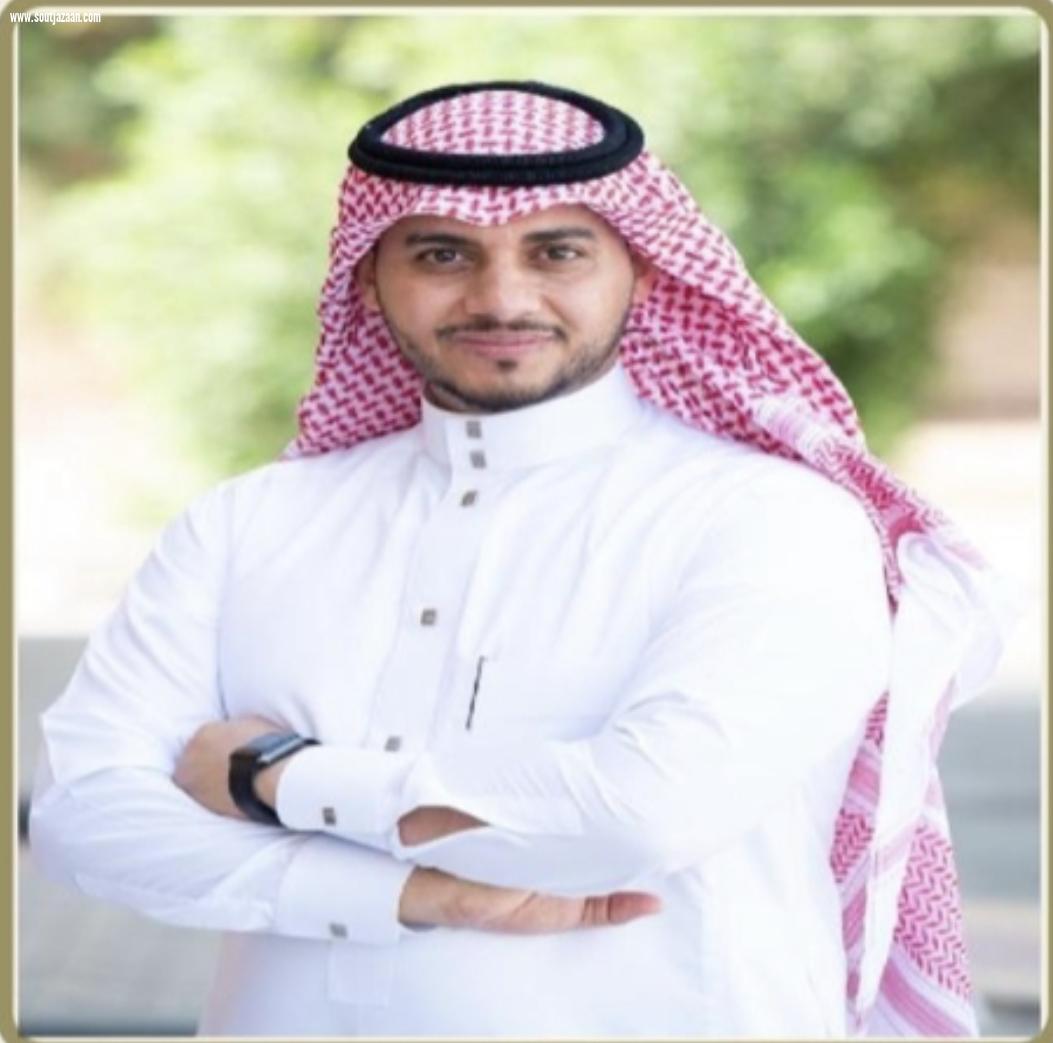 تمديد تكليف الاستاذ أحمد دغريري مديراً لمستشفى الموسم العام