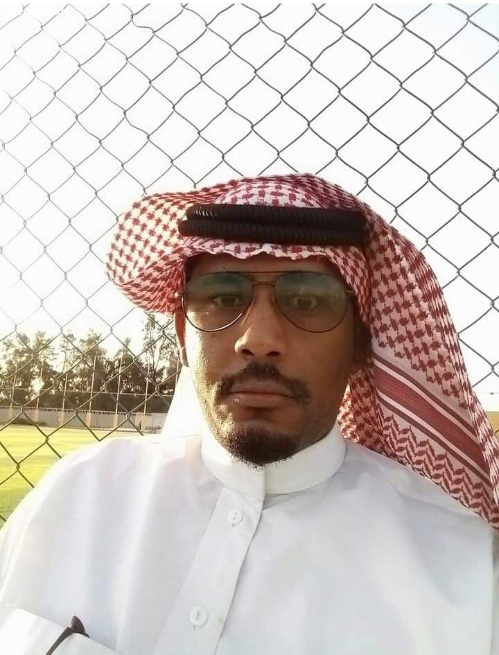 بحضور رئيس الأكاديمية الأستاذ محمد النجعي فريقنا يواصل الاستعدادات لمواجهة اكاديمية كاسر