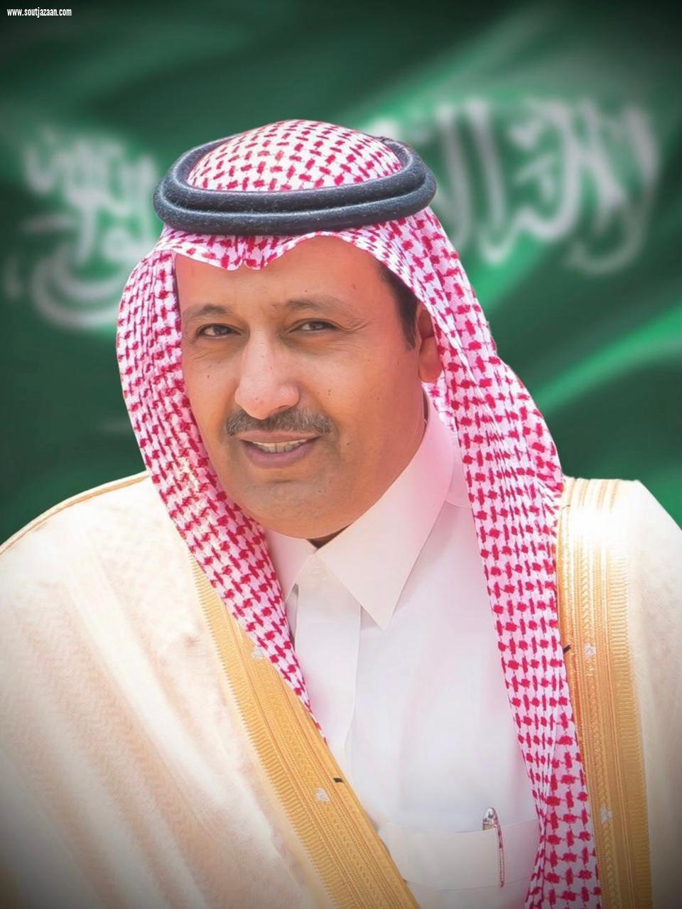 لحسام يرعى ملتقى أدبي الباحة السادس عن الرواية العربية