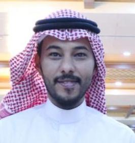 برهان مديراً للخدمات  الارضية بمطار الملك عبدالله الاقليمي بجازان  