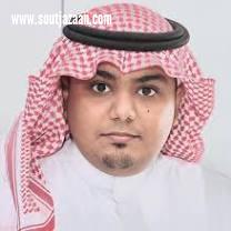 تعيين فهد كاملي مدير ادارة الاعلام بأمانة منطقة جازان