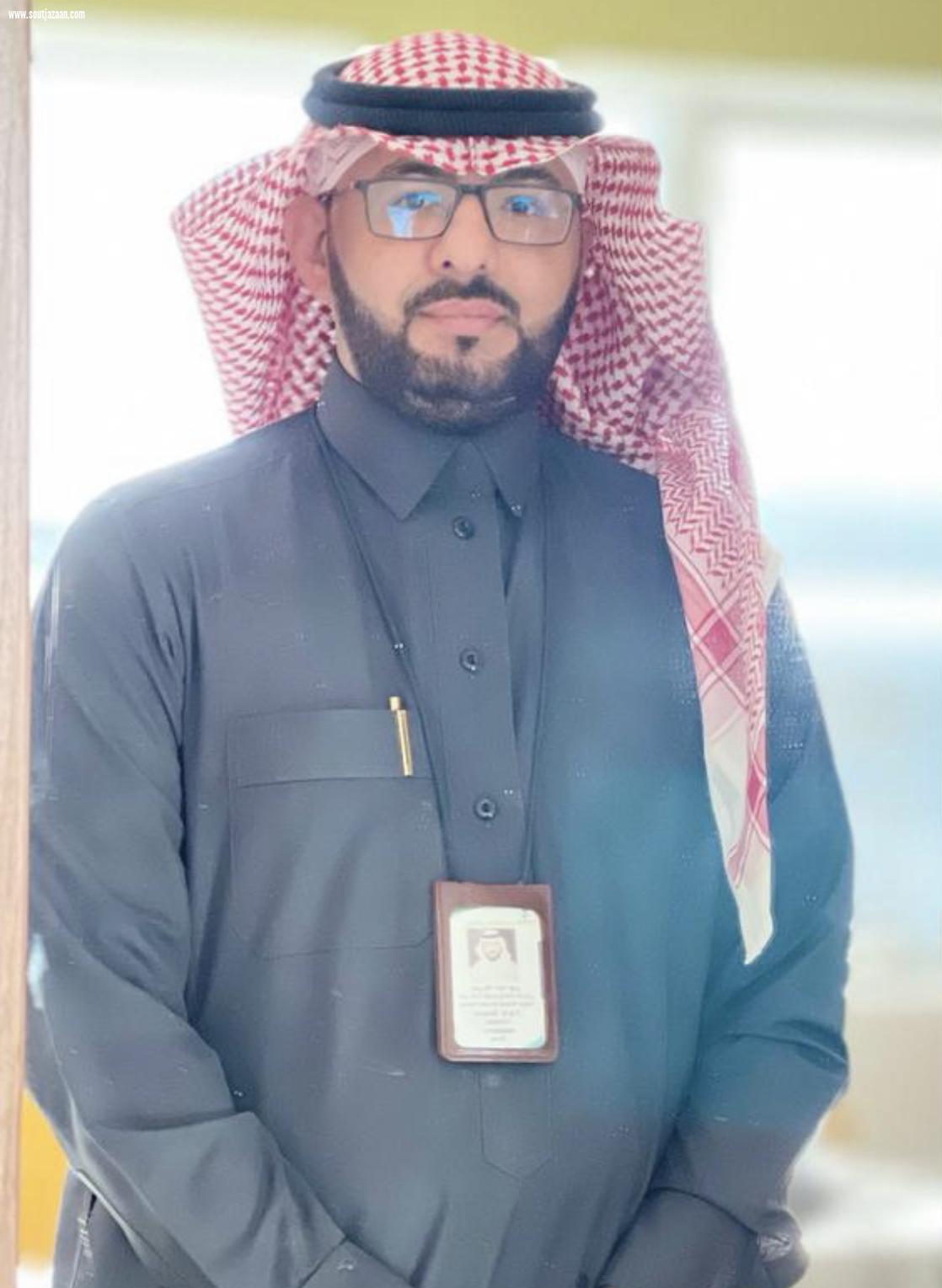 مهدي أكد أنه يدفع للتحسين المستمر في الأداء | مستشفى صامطة العام يجتاز معايير اعتماد سباهي