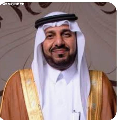 اليوم الوطني مناسبة غالية على قلوبنا بقلم / مساعد مدير عام التعليم بمنطقة جازان للخدمات المساندة الأستاذ علي بن محمد عطيف