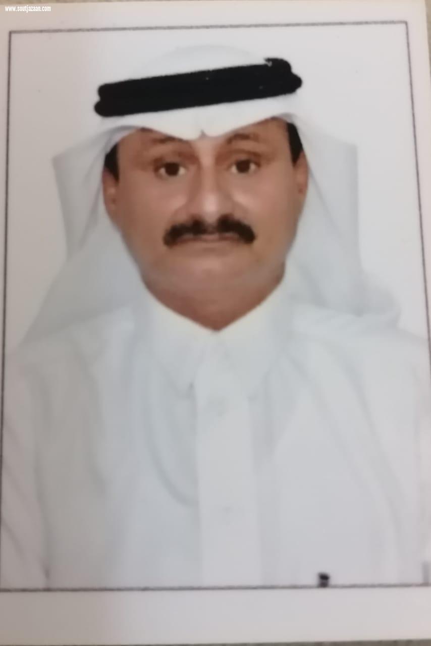 تشكيل المجلس المحلي في  محافظة الطوال بجازان 