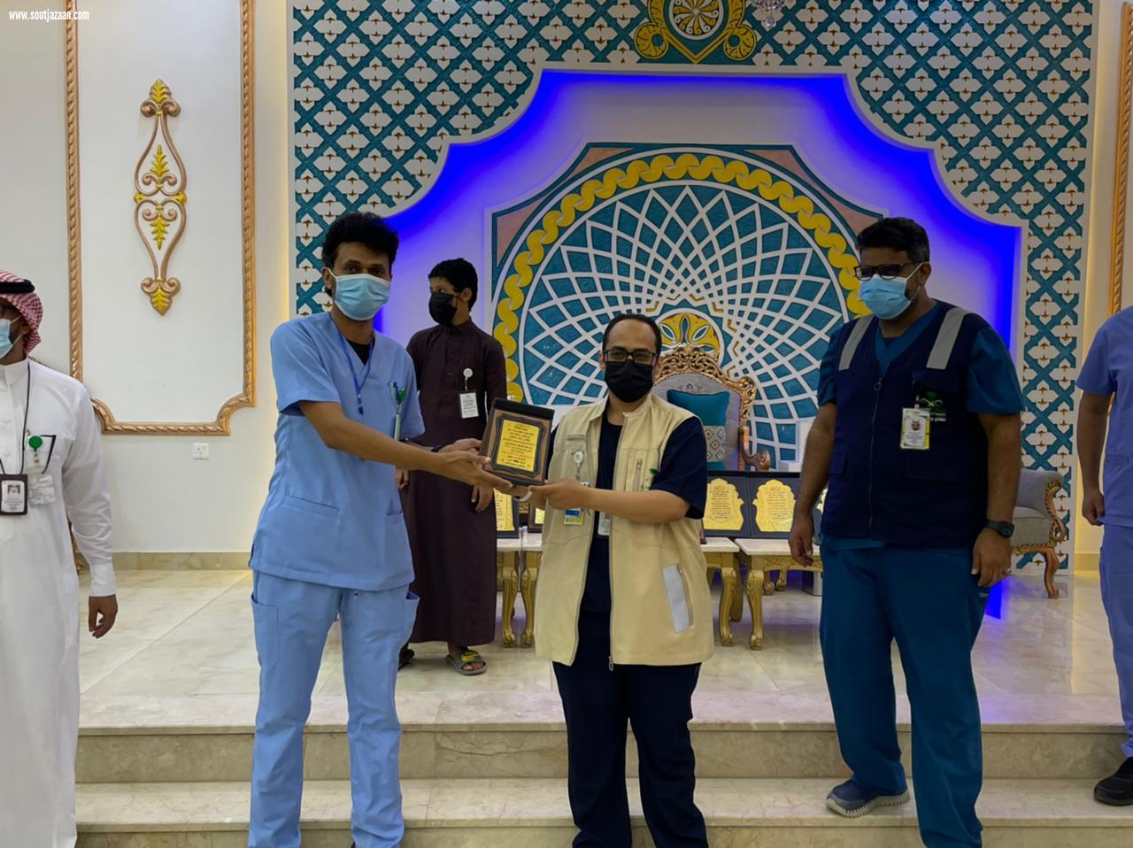 مدير