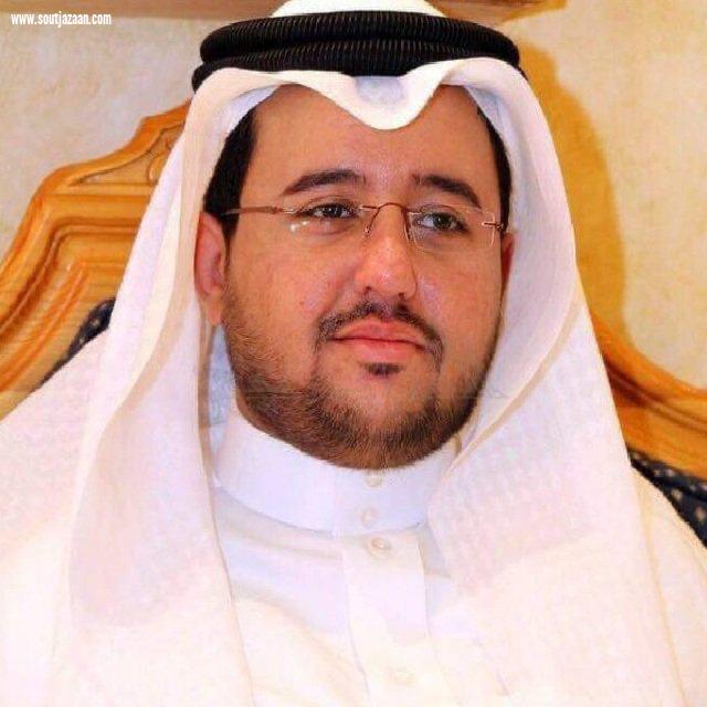 كلمة رئيس بلدية محافظة الدرب المهندس : عبدالمجيد بن علي مذكور بمناسبة ذكرى البيعة 
