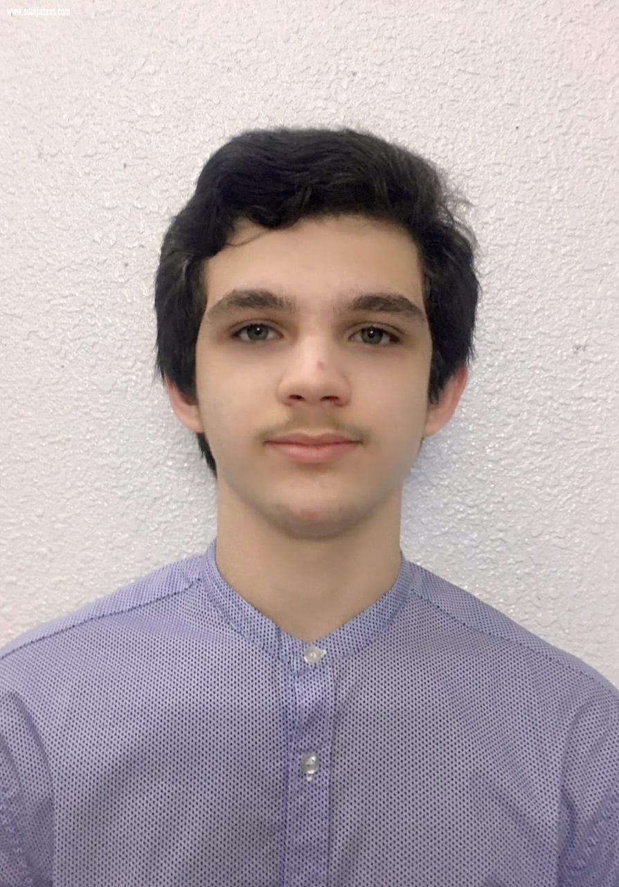 تعليم جازان يحقق المركز الأول والوسام الذهبي في مسابقة ريالي للوعي المالي ويحصد 9 مراكز