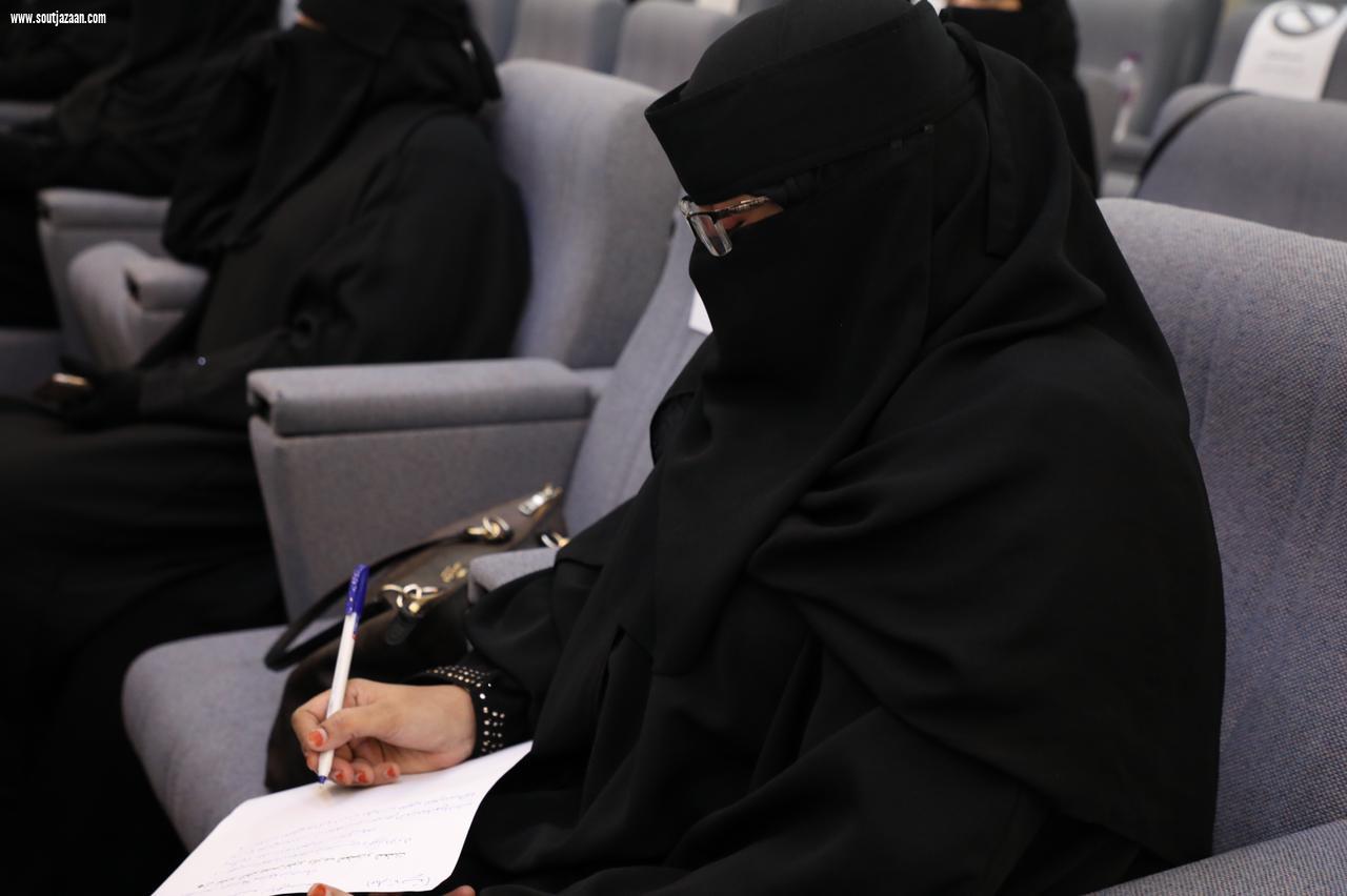 معلمو ومعلمات تعليم جازان يشيدون بلقاء وزير التعليم وبالشراكة مع الوزارة ودورها في تطوير التعليم