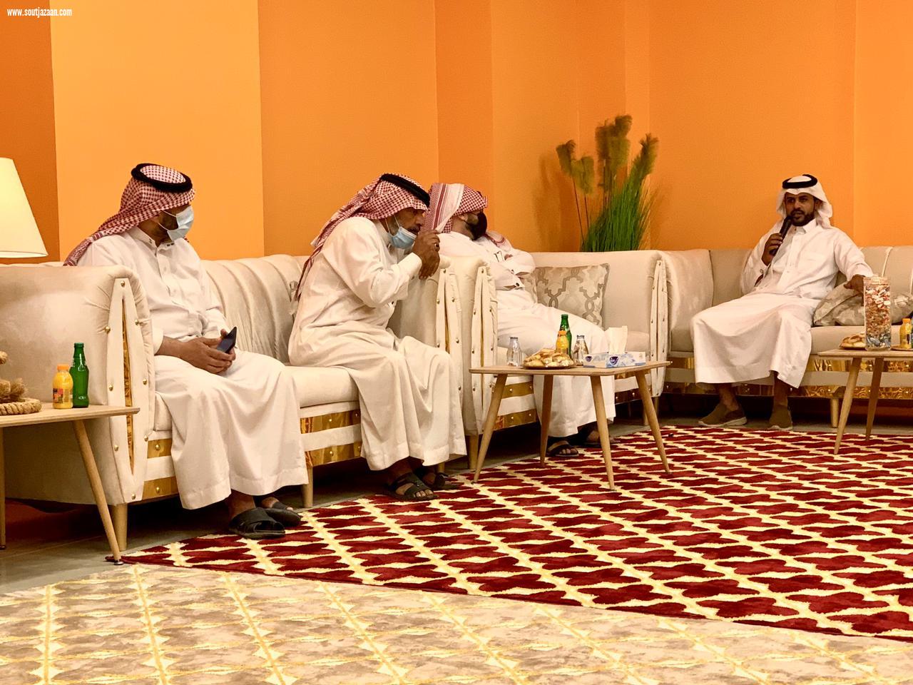 لجنة الفن التشكيلي بثقافة الشمالية تعقد لقاءها الدوري