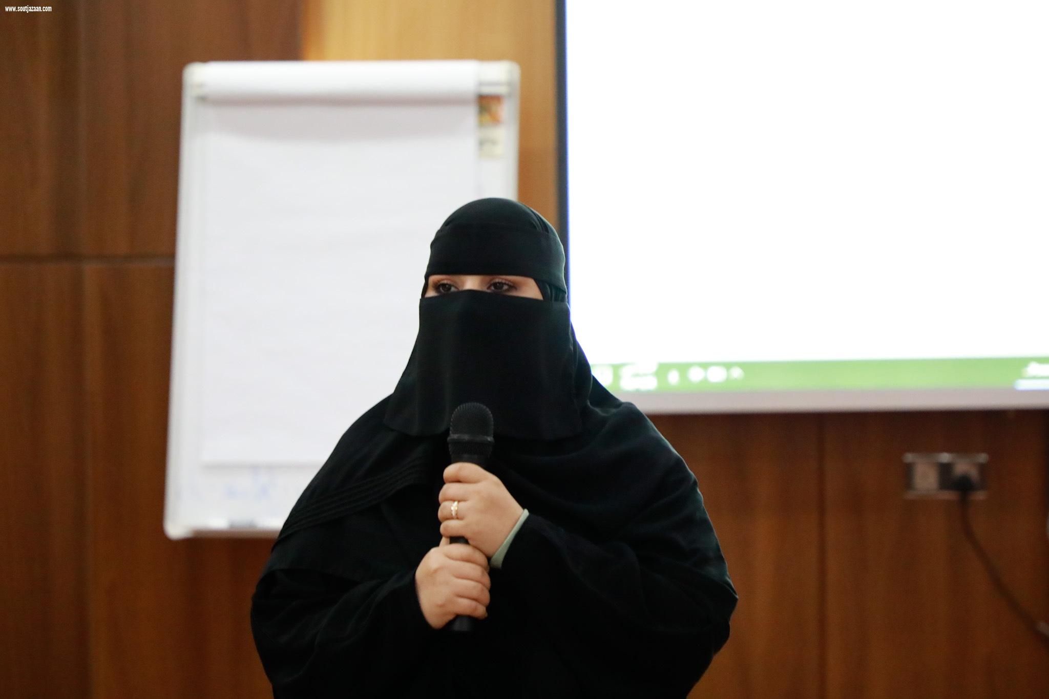 المجلس التعليمي بمنطقة جازان يعقد اجتماعه الأول للعام الدراسي 1444هـ