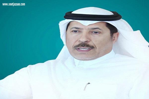 مجلس جامعة جازان يعيّن ويبتعث 72 عضو هيئة تدريس