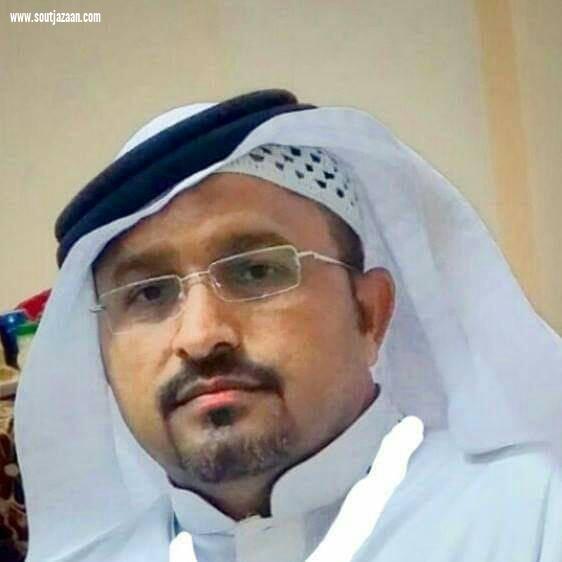ترقية 