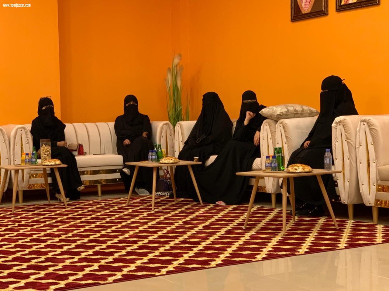 لجنة الفن التشكيلي بثقافة الشمالية تعقد لقاءها الدوري
