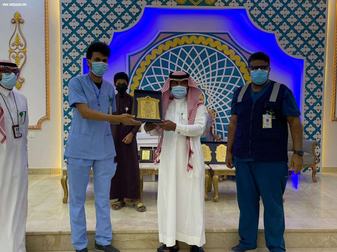 مدير