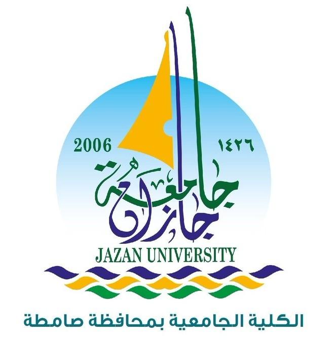تهدف إلى التعريف بأنواع الطباعة المختلفة على القماش وتعلم فنون ومهارة الطباعة جامعية صامطة تنظم ورشة عن الطباعة بالباتيك عبر zoom  