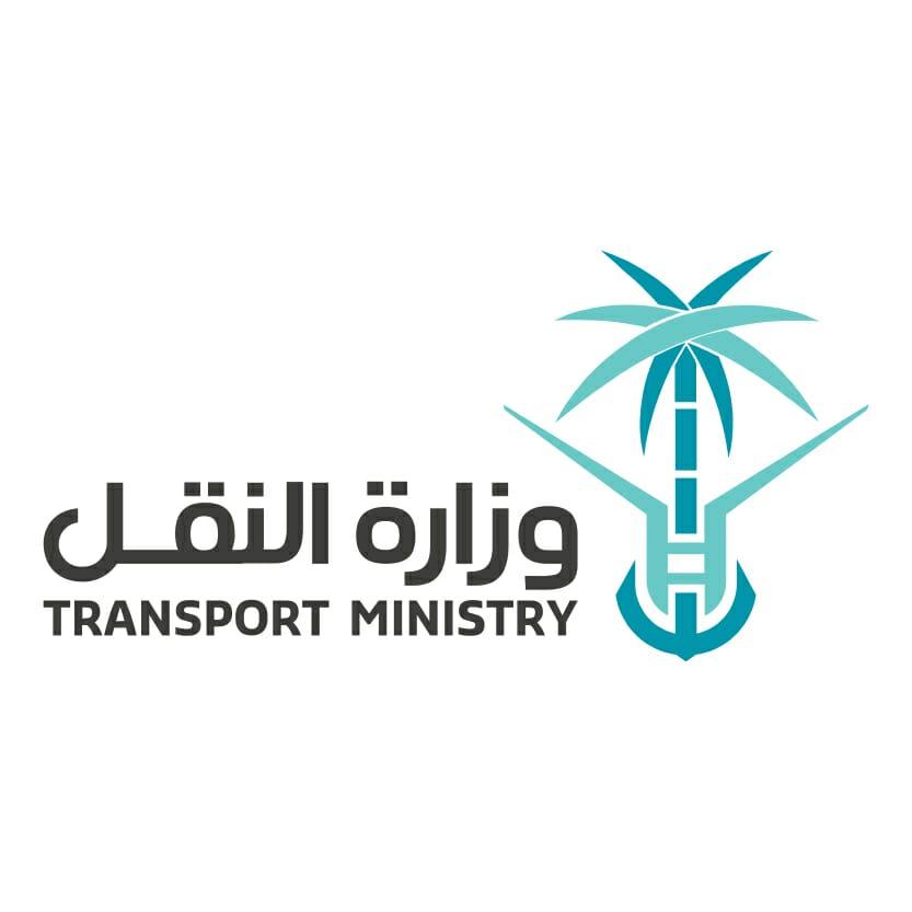 نقل عسير ينهي مشروع طريق الطحاحين غرغرة شمال محايل