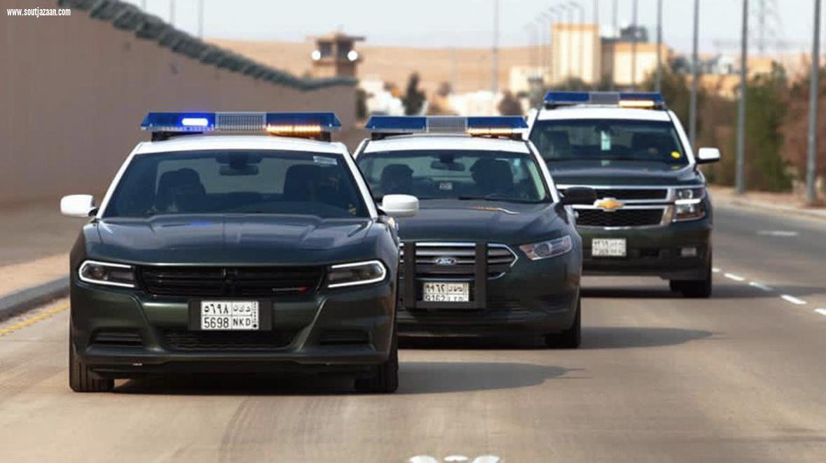 جريمة قتل داخل مطعم شهير بالأكلات الشعبية اليمنية بمكة.. والشرطة تضبط الجاني