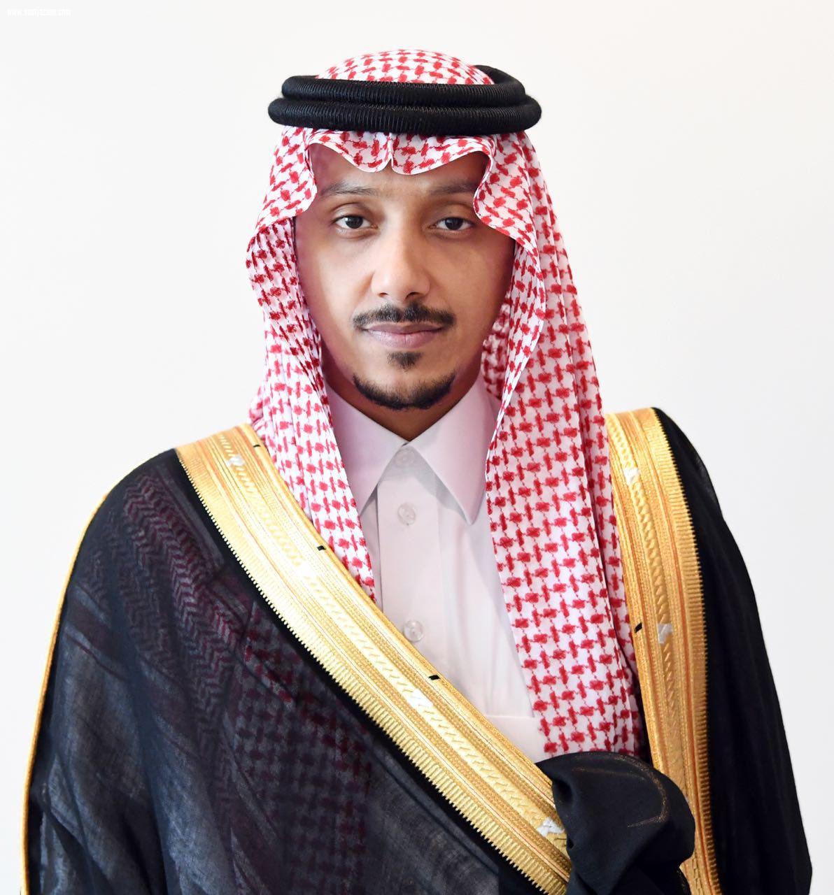 “وليد الصنعاوي.. حين يكون الوفاء عنوان القيادة” ..