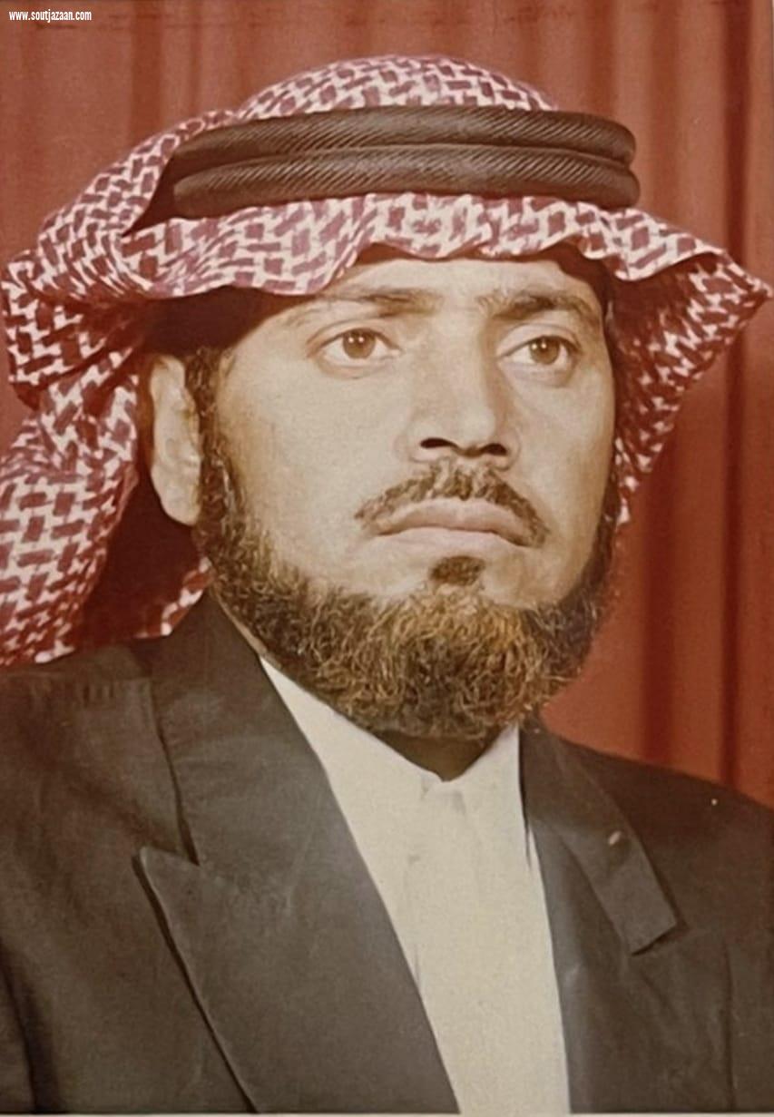 تشكيل المجلس المحلي في  محافظة الطوال بجازان 