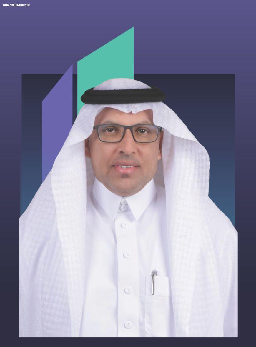 أمانة جازان تشارك في سيتي سكيب بمشاريع استثمارية بقيمة 5 مليار