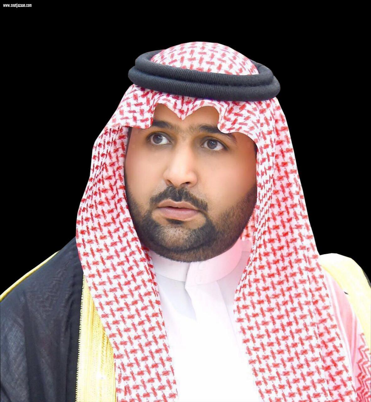 سمو أمير منطقة جازان يرعى غداً الثلاثاء حفل تكريم الطلاب والطالبات المتفوقين بتعليم جازان