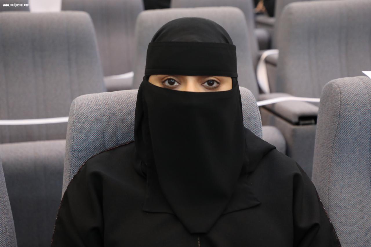 معلمو ومعلمات تعليم جازان يشيدون بلقاء وزير التعليم وبالشراكة مع الوزارة ودورها في تطوير التعليم