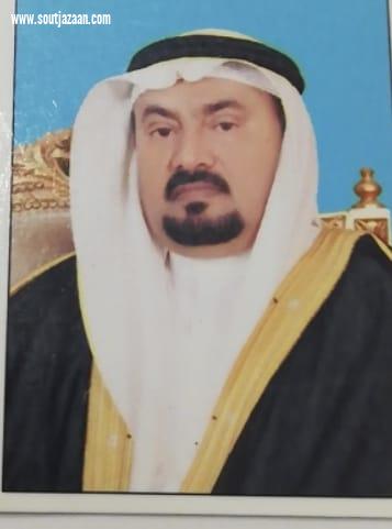 تشكيل المجلس المحلي في  محافظة الطوال بجازان 