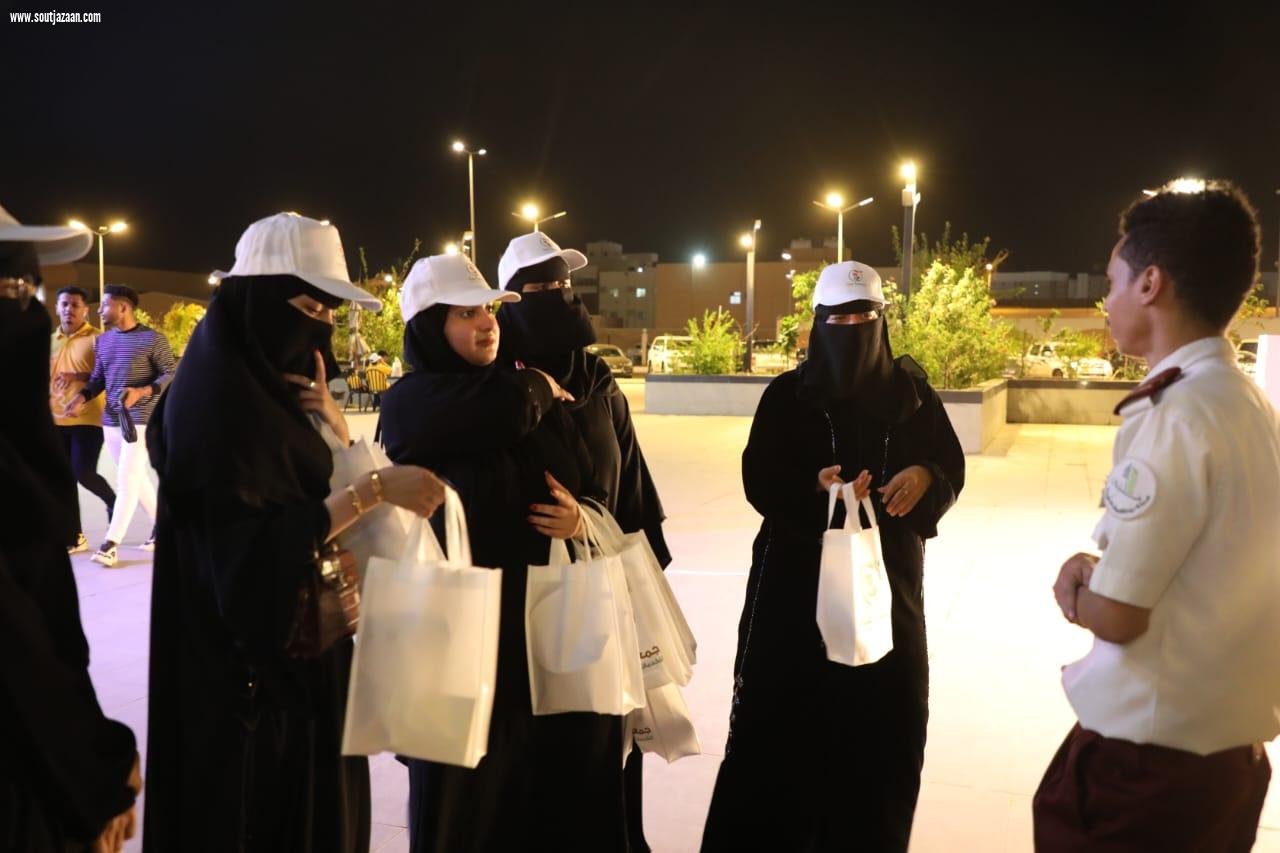 غيث تطلق حملة للتوعية بفيروس الكبد الوبائي