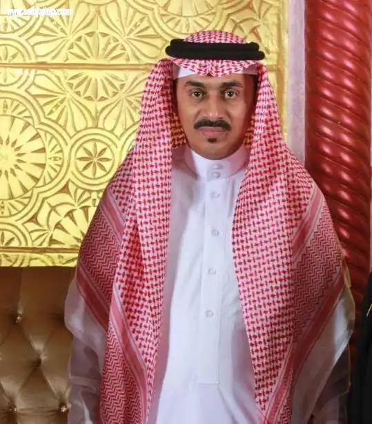 مشائخ وأعيان محافظة الطوال يهنؤون القيادة الرشيدة باليوم الوطني 92