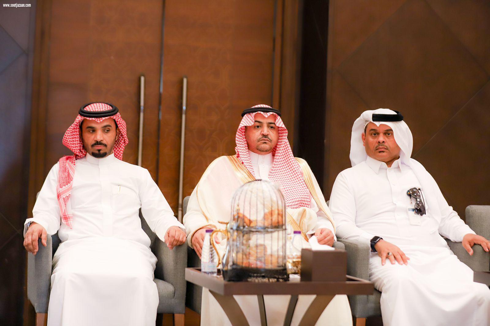 اختتام مشروع الريادة الرقمية والتجارة الالكترونية بتنمية مسلية 