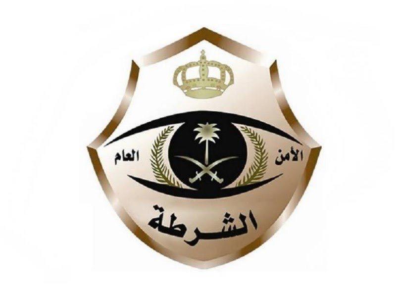 متباهي القات بجازان في قبضة رجال الامن