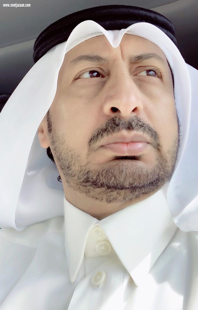 مثلك لا يعتلي كراسي السلطة يا ( شربل ) ..