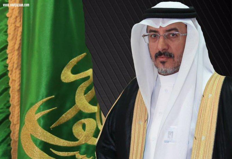 تعليم محايل عسير يعتمد صرف 36 مليون ريال مكافآت للطلاب والطالبات