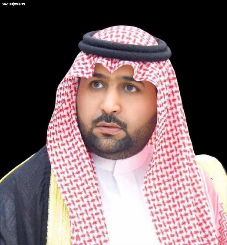 فيما وجَّه الجهات المعنية باتخاذ كافة التدابير والاجراءات المتبعة | سمو أمير جازان بالنيابة يتابع تداعيات التقلبات الجوية والأمطار بالمنطقة
