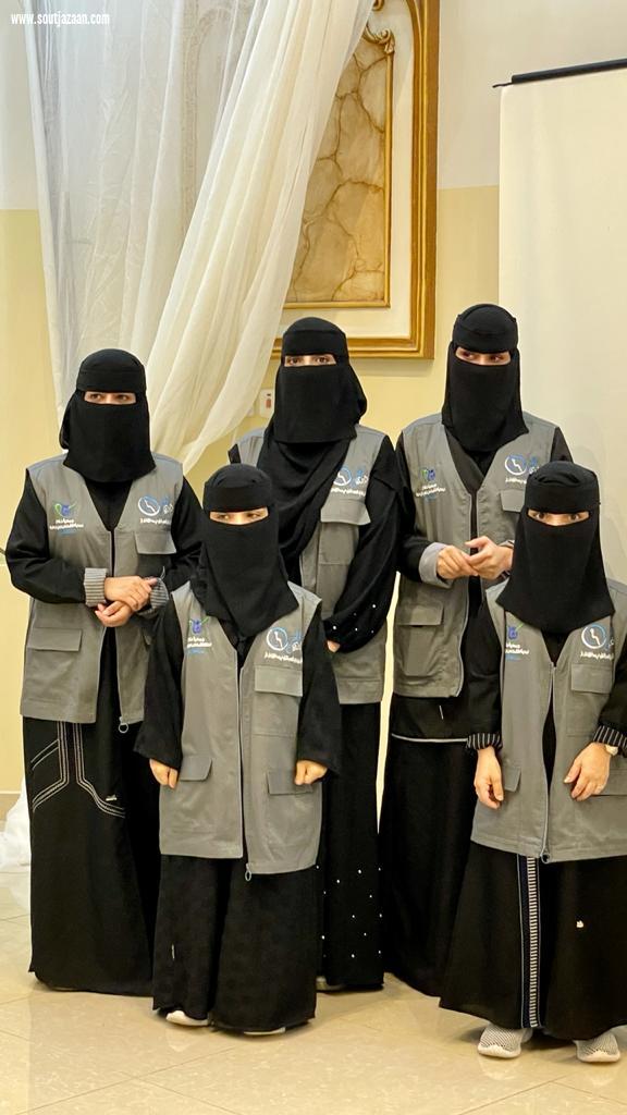 محافظ الداير يدشن مبادرة أوديتنا كبيوتنا بمشاركة مجتمعية واسعة