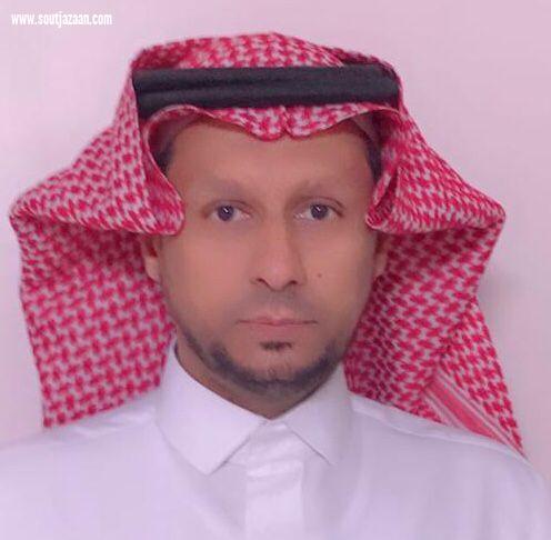 بالتكليف | المسملي مديراً لتعليم محافظة صبيا