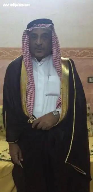مشائخ وأعيان محافظة الطوال يهنؤون القيادة الرشيدة باليوم الوطني 92