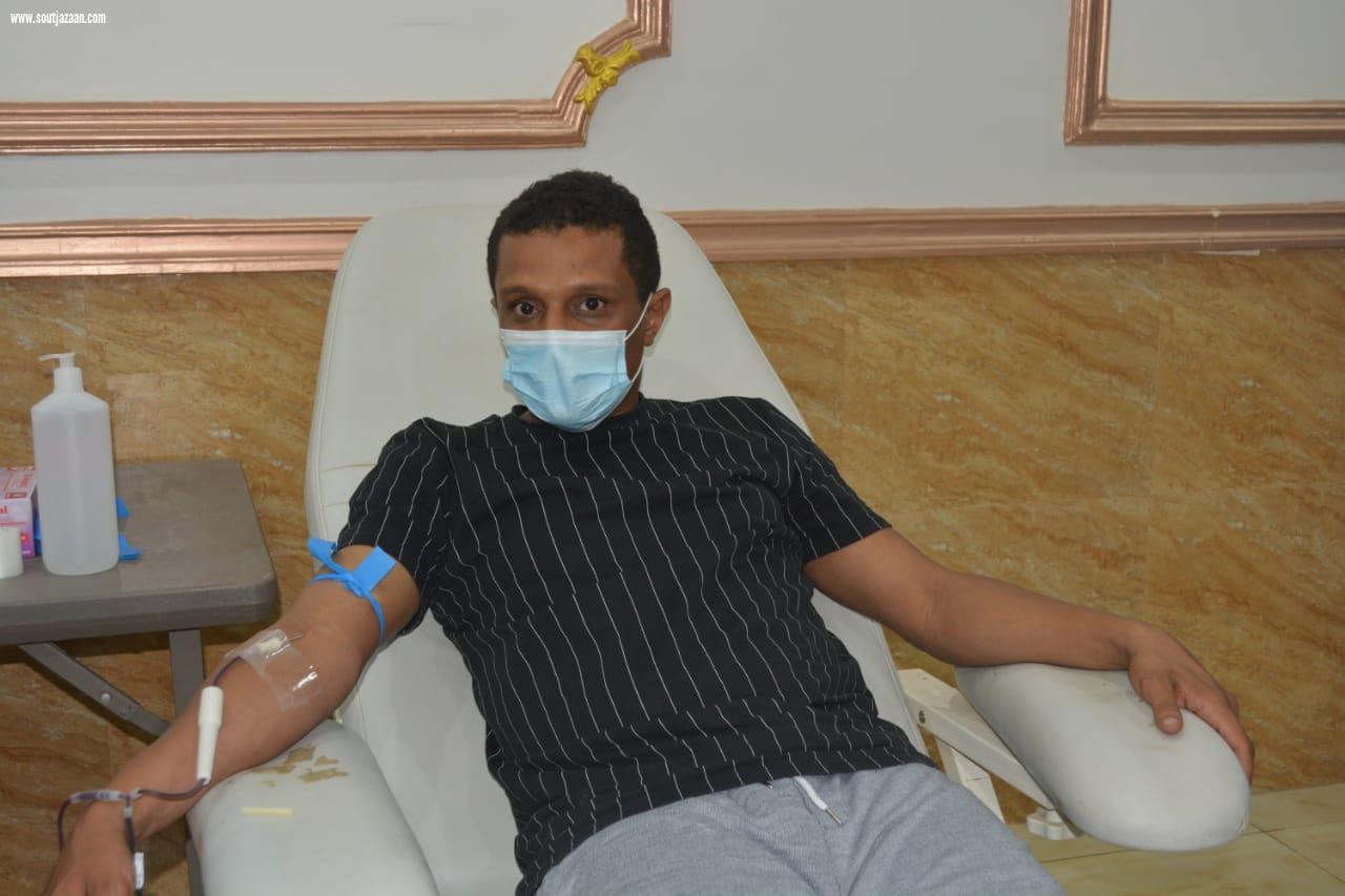 مدير