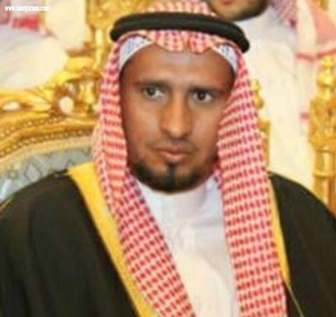مشائخ وأعيان محافظة الطوال يهنؤون القيادة الرشيدة باليوم الوطني 92