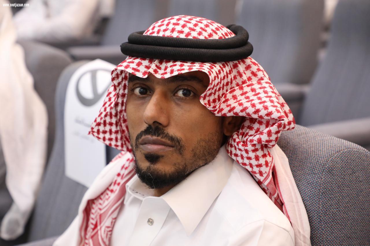 معلمو ومعلمات تعليم جازان يشيدون بلقاء وزير التعليم وبالشراكة مع الوزارة ودورها في تطوير التعليم