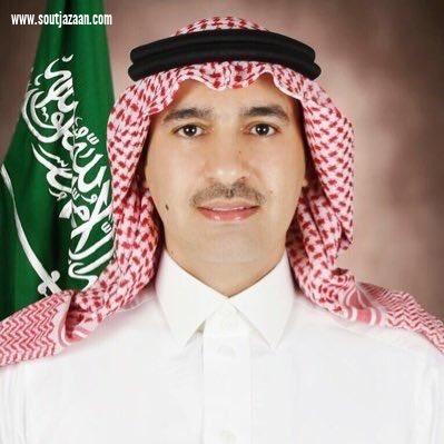 المجلس البلدي بالشرقية يشكر أمانة الشرقية لتحقيقها إنجازات مميزة في المشاريع الاستثمارية