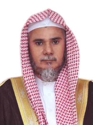 مشائخ وأعيان محافظة الطوال يهنؤون القيادة الرشيدة باليوم الوطني 92