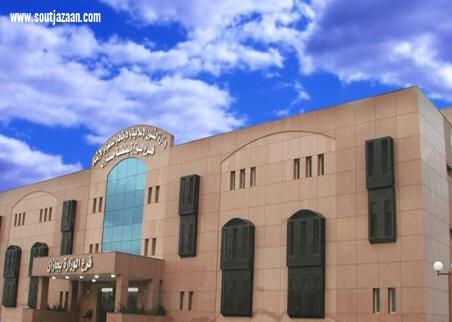 الشؤون الإسلامية في جازان تقيم عدد من البرامج الدعوية النسائية عبر البث المباشر
