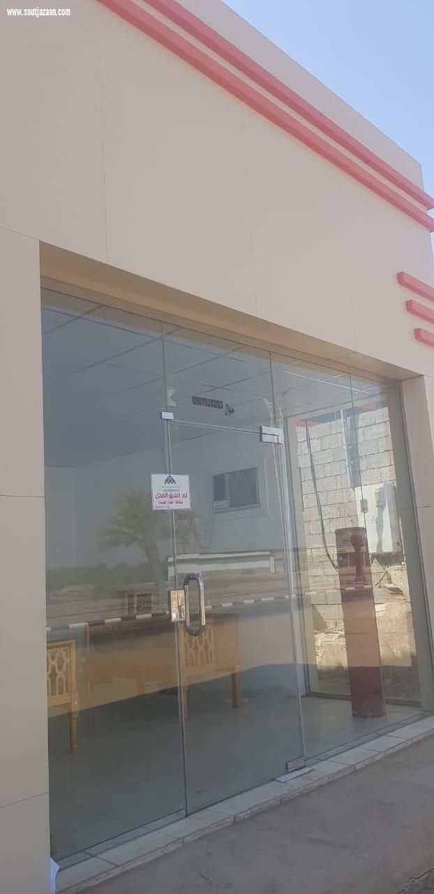 512 جولةً رقابيةً تنفذها بلدية محافظة ييش خلال شهر ديسمبر الماضي