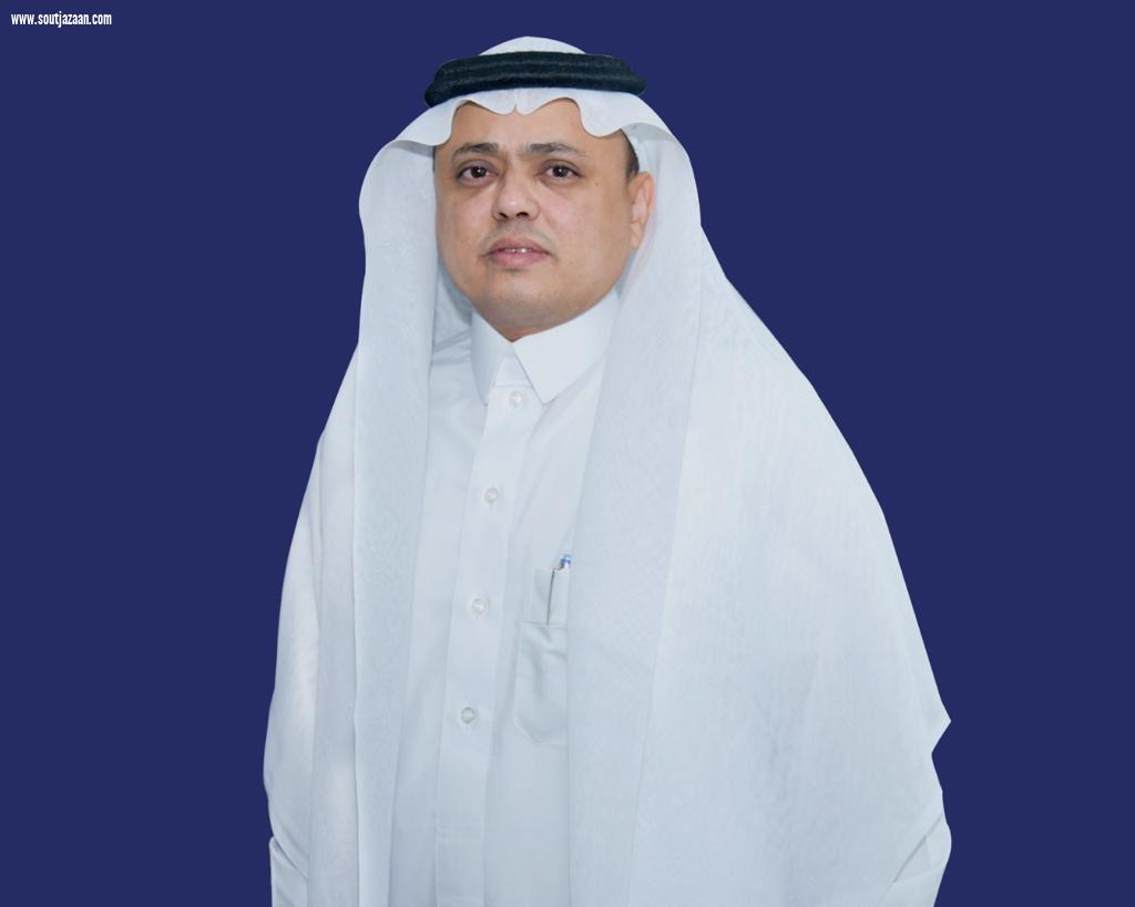 أبو هادي : إطلاق ولي العهد لمشروع الاستثمار والتخصيص للأندية الرياضية تأكيد جديد على جاذبية الاستثمار للقطاع الرياضي